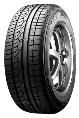 Tyre KUMHO ECSTA KH11