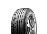Tyre KUMHO ECSTA KH11