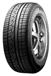 Tyre KUMHO ECSTA KH11