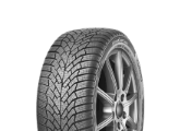 Tyre KUMHO WINTERCRAFT WP52