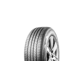 Tyre LANDSAIL CLV2