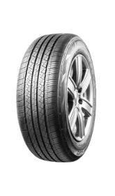 Tyre LANDSAIL CLV2