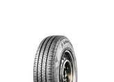 Tyre LANDSAIL CT6