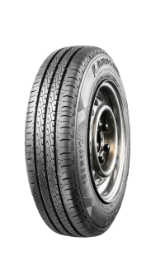 Tyre LANDSAIL CT6 C