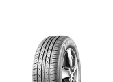 Tyre LANDSAIL LS288