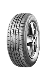 Tyre LANDSAIL LS288