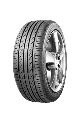 Tyre LANDSAIL LS388