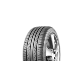 Tyre LANDSAIL LS388