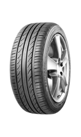 Tyre LANDSAIL LS388