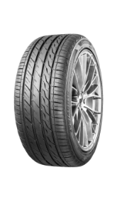 Tyre LANDSAIL LS588