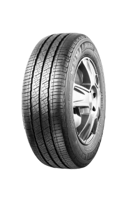 Tyre LANDSAIL LSV88