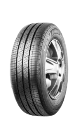 Tyre LANDSAIL LSV88 C