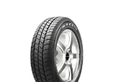 Tyre MAXXIS AL2 VANSMART AS
