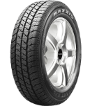 MAXXIS AL2 VANSMART AS