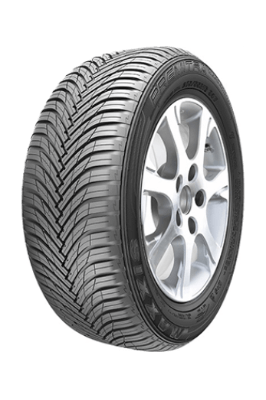 Tyre MAXXIS AP3 SUV