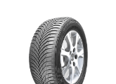 Tyre MAXXIS AP3 SUV