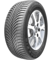 Tyre MAXXIS AP3 SUV
