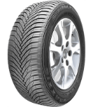MAXXIS AP3 SUV