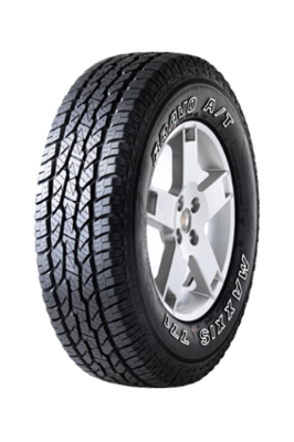 Tyre MAXXIS AT771