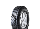 Tyre MAXXIS AT771