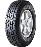 Tyre MAXXIS AT771