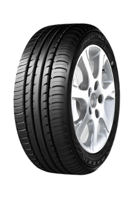 Tyre MAXXIS HP5