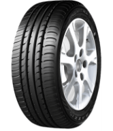 Tyre MAXXIS HP5