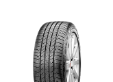 Tyre MAXXIS HPM3
