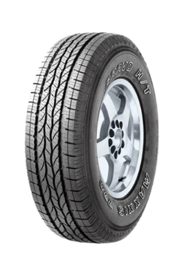 Tyre MAXXIS HT770