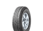 Tyre MAXXIS HT770
