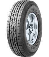 Tyre MAXXIS HT770