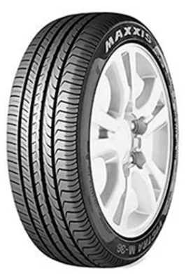 Tyre MAXXIS M36 PLUS