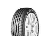 Tyre MAXXIS M36 PLUS