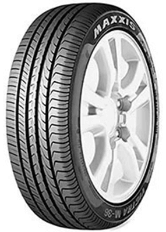 Tyre MAXXIS M36 PLUS
