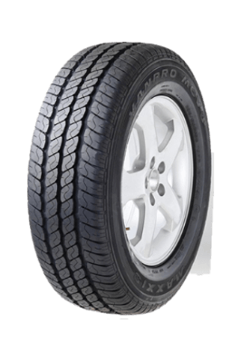 Tyre MAXXIS MCV3+