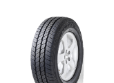 Tyre MAXXIS MCV3+