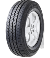 Tyre MAXXIS MCV3+ C