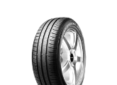 Tyre MAXXIS ME3