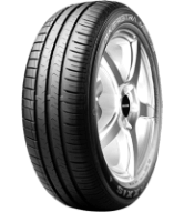 Tyre MAXXIS ME3