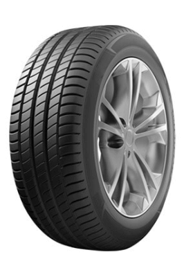 Tyre MAXXIS AL2 VANMART AS