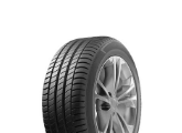 Tyre MAXXIS AL2 VANMART AS