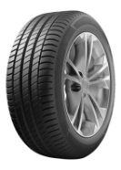 MAXXIS AL2 VANMART AS