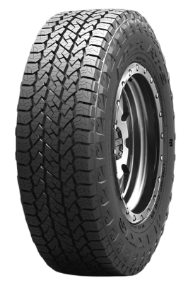 Tyre MAXXIS AT781