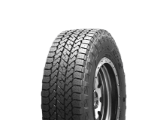 Tyre MAXXIS AT781