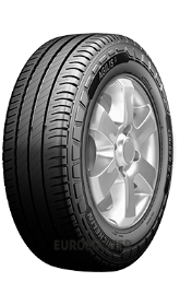 Tyre MICHELIN AGILIS 3 C