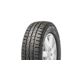 Tyre MICHELIN AGILIS ALPIN 225/65 R16 112R