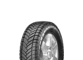 Tyre MICHELIN AGILIS CROSSCLIMATE 215/70 R15 109S