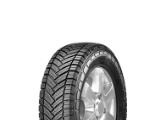 Tyre MICHELIN AGILIS CROSSCLIMATE 225/70 R15 112R