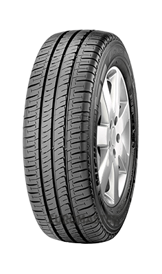 Tyre MICHELIN AGILIS+