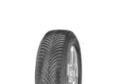 Tyre MICHELIN ALPIN 5